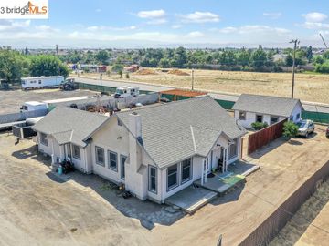 8011 Lone Tree Way, Brentwood, CA | . Photo 6 of 16