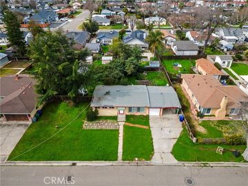 807 Sycamore Ave, Gustine, CA | . Photo 2 of 36