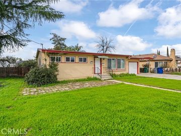 807 Sycamore Ave, Gustine, CA | . Photo 3 of 36