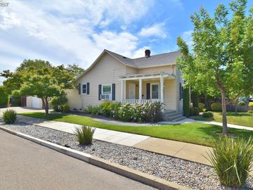 808 S J St, Livermore, CA | Old South Side. Photo 3 of 34