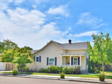 808 S J St, Livermore, CA | Old South Side. Photo 4 of 34