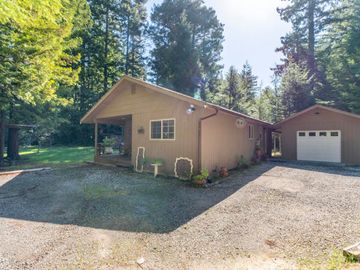 8095 Outlaw Springs Rd, Mendocino, CA