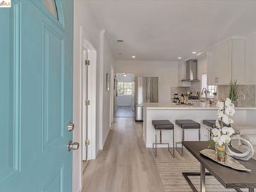 820 22nd St, Oakland, CA | Oakland West. Photo 2 of 28