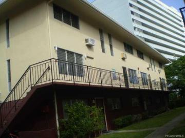 827 Ala Lilikoi St #3, Honolulu, HI, 96818 Townhouse. Photo 1 of 6