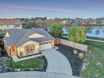 8275 Brookhaven Cir, Discovery Bay, CA | The Lakes. Photo 2 of 43