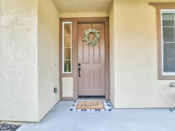 8275 Brookhaven Cir, Discovery Bay, CA | The Lakes. Photo 6 of 43