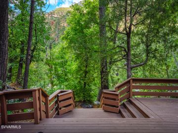8351 N State Route 89a, Sedona, AZ | Junipine Res. Photo 4 of 36