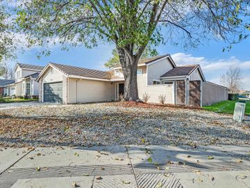 837 Lourence Dr, Tracy, CA | Circle B Ranch. Photo 2 of 36