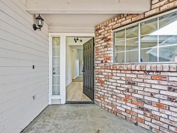837 Lourence Dr, Tracy, CA | Circle B Ranch. Photo 3 of 36