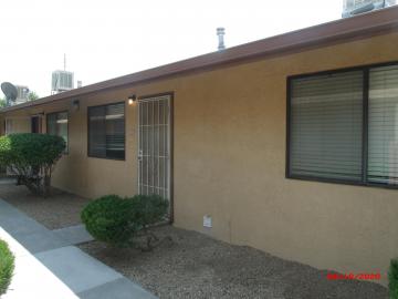 840 S Main St Cottonwood AZ Home. Photo 1 of 16