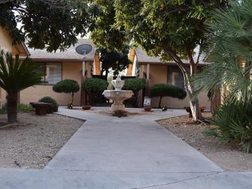 840 S Main St Cottonwood AZ Home. Photo 2 of 16