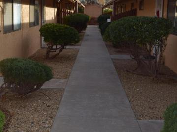 840 S Main St Cottonwood AZ Home. Photo 3 of 16