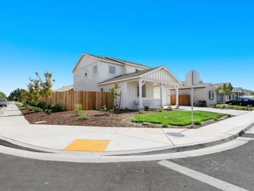 842 Norfolk Ave, Patterson, CA | . Photo 2 of 40