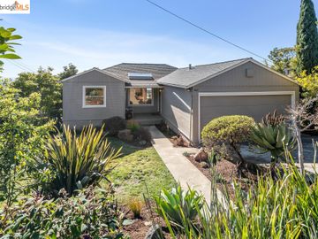 843 Gelston Pl, Country Club Ter, CA