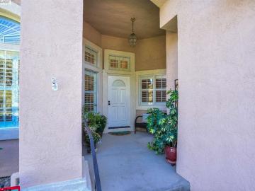 904 Loyola Way, Livermore, CA | Windmill Springs. Photo 2 of 40