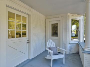 91 N 1st St, Campbell, CA | . Photo 3 of 22