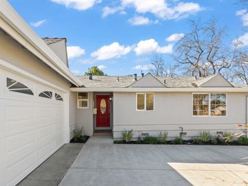 914 Inverness Way, Sunnyvale, CA | . Photo 3 of 22