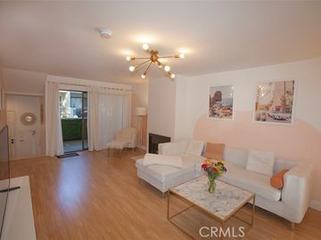 9140 Burnet Ave #22, North Hills (los Angeles), CA, 91343 Townhouse. Photo 6 of 37