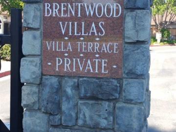 921 Villa Ter, Brentwood Villa, CA
