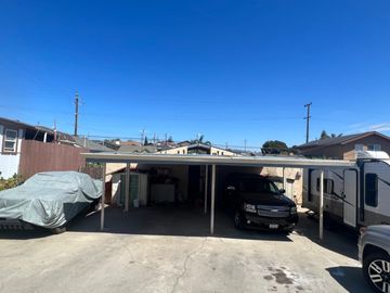 925 Lincoln St, Watsonville, CA | . Photo 2 of 6