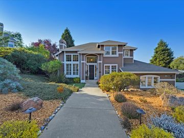 93 Ralston Ranch Rd, Belmont, CA | . Photo 2 of 40
