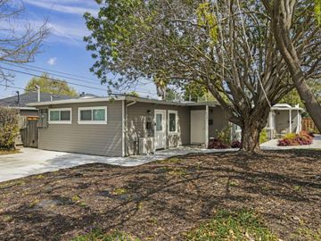 948 15th Ave, Redwood City, CA | . Photo 3 of 16