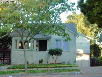 953 Bayview Ave, Ardley Heights, CA