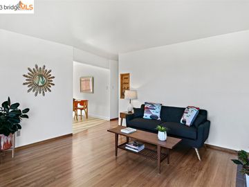 960 2nd Ave, Pinole, CA | Nob Hill. Photo 6 of 39