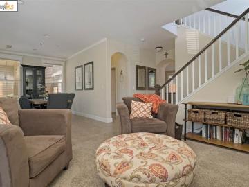 97 Heritage Way, Brentwood, CA | Providence. Photo 3 of 37