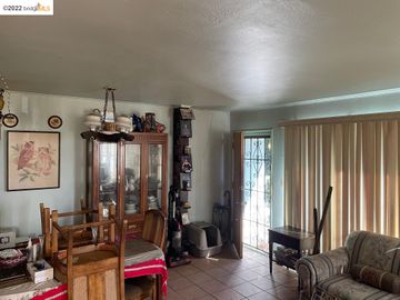 971 76th Ave, Oakland, CA | East Oakland. Photo 4 of 15
