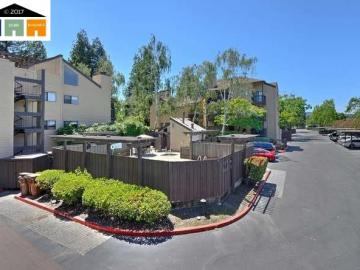 99 Cleaveland Rd unit #32, Pleasant Heights, CA