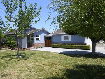 996 Kenneth Ave, Campbell, CA | . Photo 3 of 40