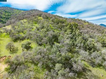 Barberry Lane Lot 256, Squaw Valley, CA