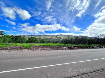 Kamehameha V Hwy Kaunakakai HI. Photo 3 of 22