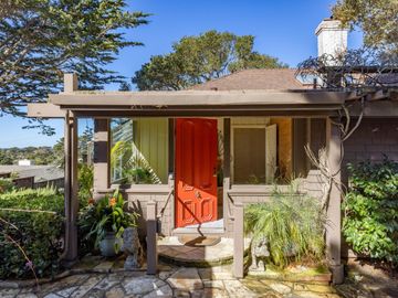 Lincoln St 7sw 13th, Carmel, CA | . Photo 2 of 58