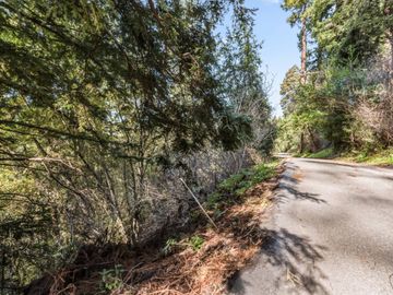 Lot 26 Lakeview Ave, Scotts Valley, CA
