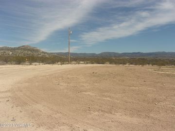 S Ralston Ranch Rd Camp Verde AZ. Photo 3 of 8